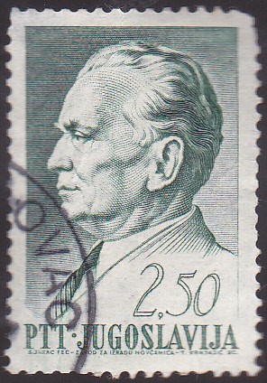 tito