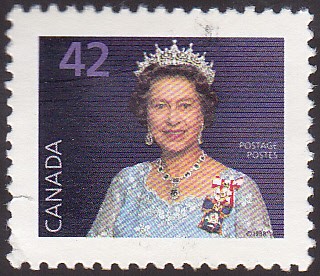 isabel II