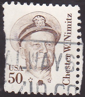 cheste wnimitz