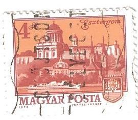 magyar posta 4 gf