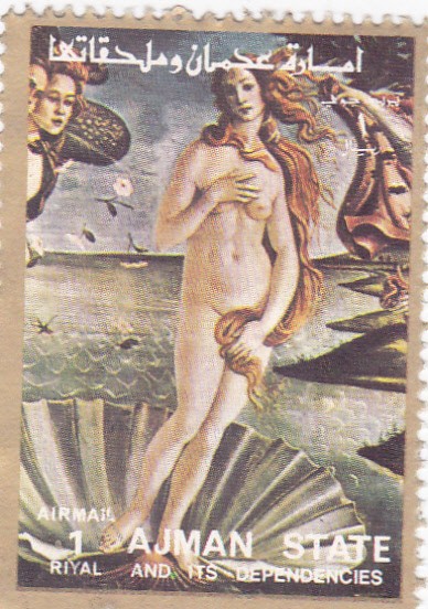 pintura-desnudos