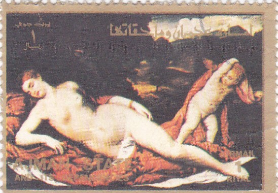 pintura-desnudos