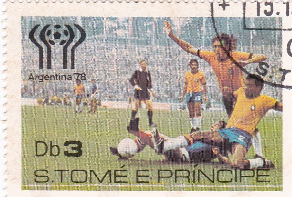 mundial-Argentina-78