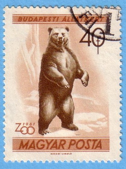 Zoo