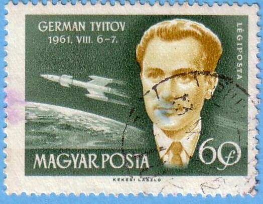 German Tvitov