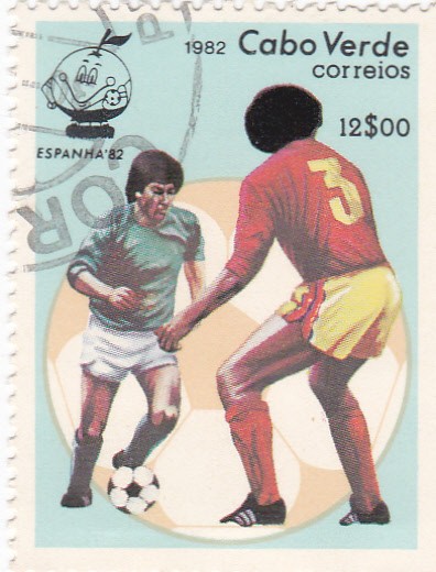 mundial-España-82