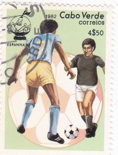 mundial-España-82