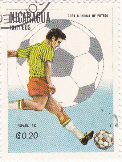 mundial-España-82