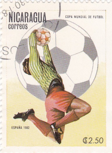 mundial-España-82