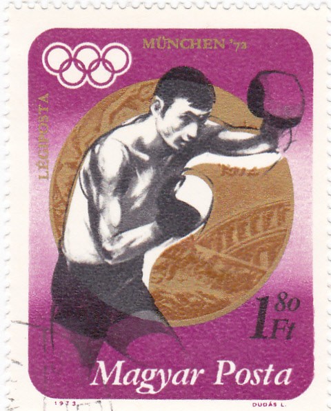 munich-72-boxeo