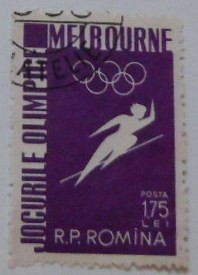 olimpiadas