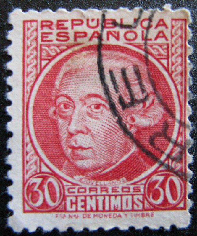 republica española