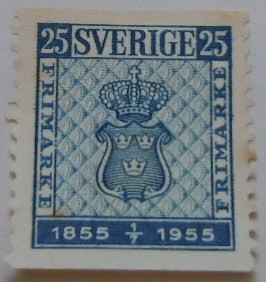 Escudos