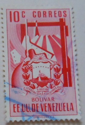 BOLIVAR