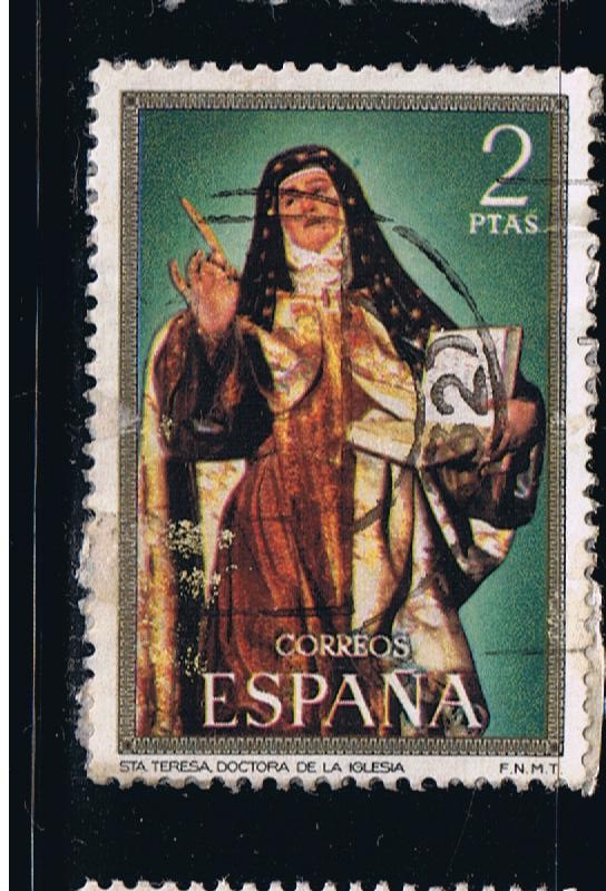 Edifil  2028  Centenario de Celebridades.  