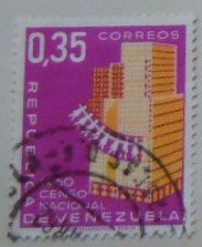 1960 CENSO NACIONAL