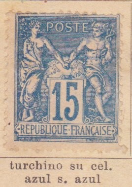 Republica Ed 1878