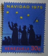 NAVIDAD 1975