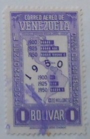 VIII CENSO NACIONAL