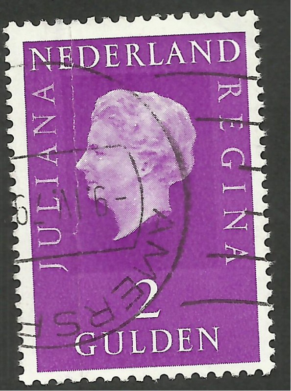 Holanda