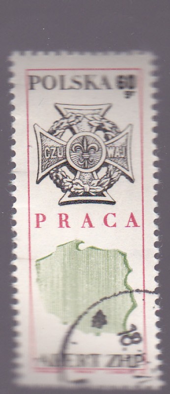 Escudo-Praca y mapa