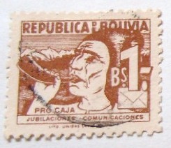 PRO CAJA DE JUBILACIONES DE COMUNICACIONES
