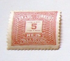 TAXA DE VIDA