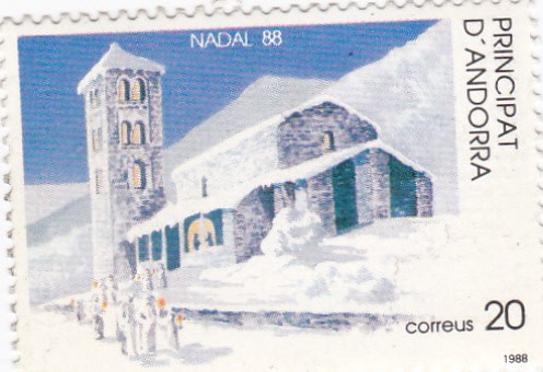 NADAL -88