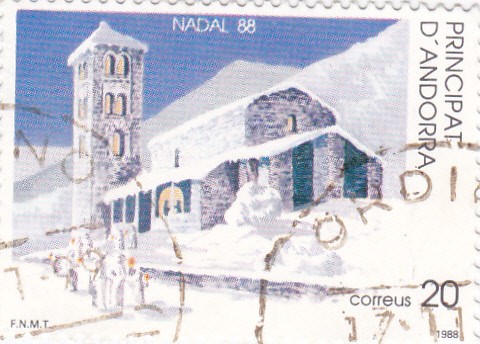 NADAL -88