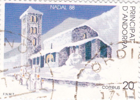 NADAL -88