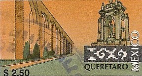 Queretaro