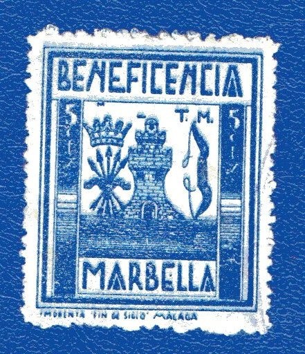 sobretasa - Marbella (Málaga)