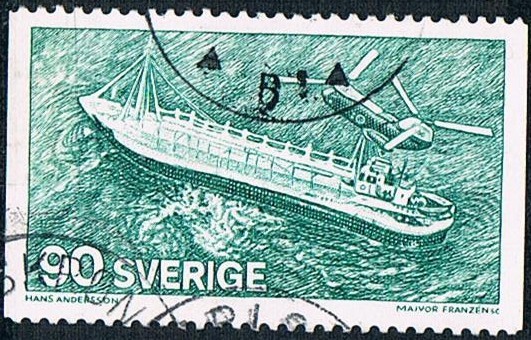 SERVIR, SALVAGUARDAR Y AYUDAR. Y&T Nº 899