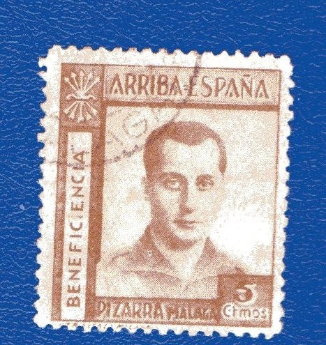 sobretasa - Pizarra (Málaga)