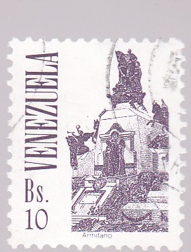 monumento