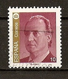 Juan Carlos I