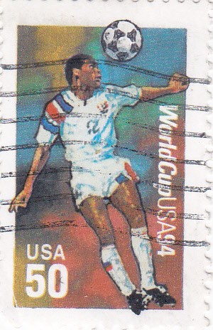 Mundial-USA-94