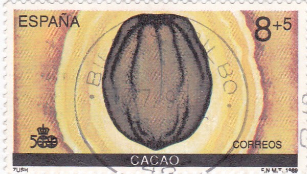 cacao