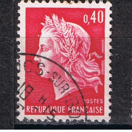 Republique Française