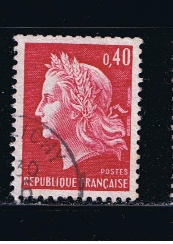Republique Française