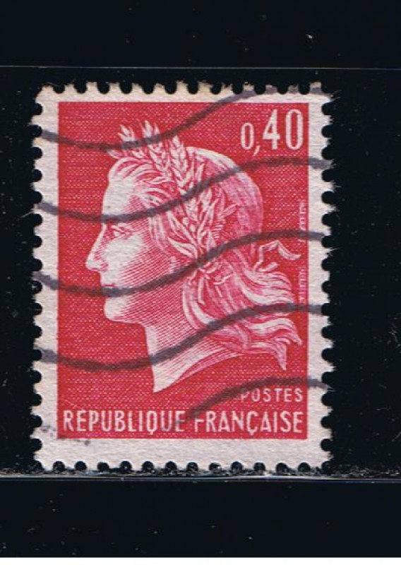 Republique Française