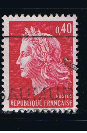 Republique Française