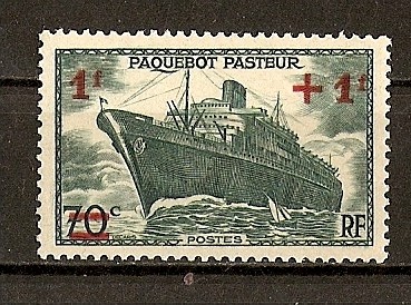 Navio 