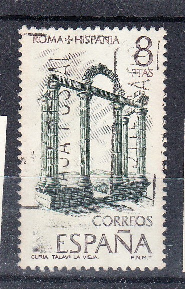 E2190 Roma+Hispania (469)