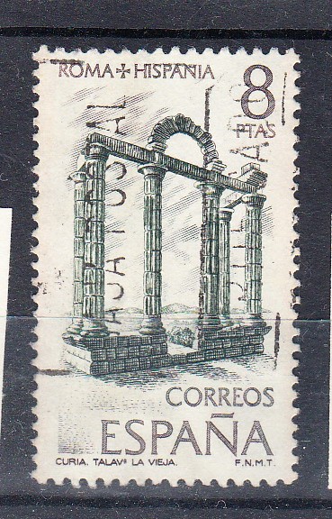 E2190 Roma+Hispania (469)