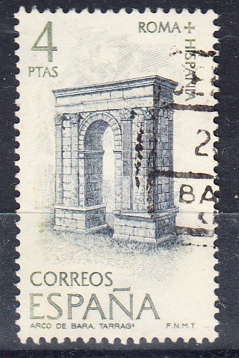 E2187 Roma Hispania (470)