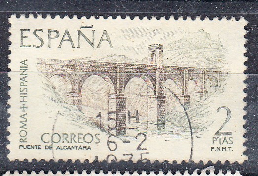 E2185 Roma+Hispania (472)