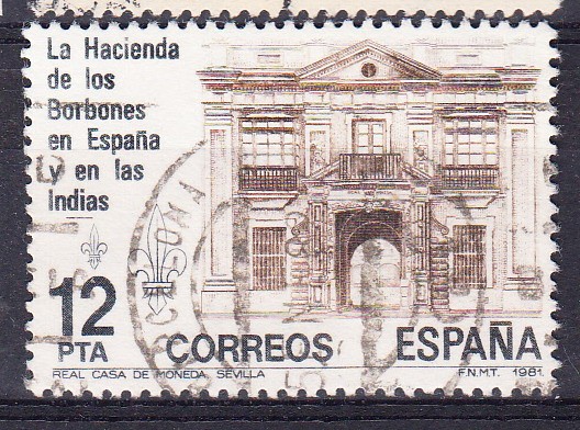 E2642 Hacienda (487)