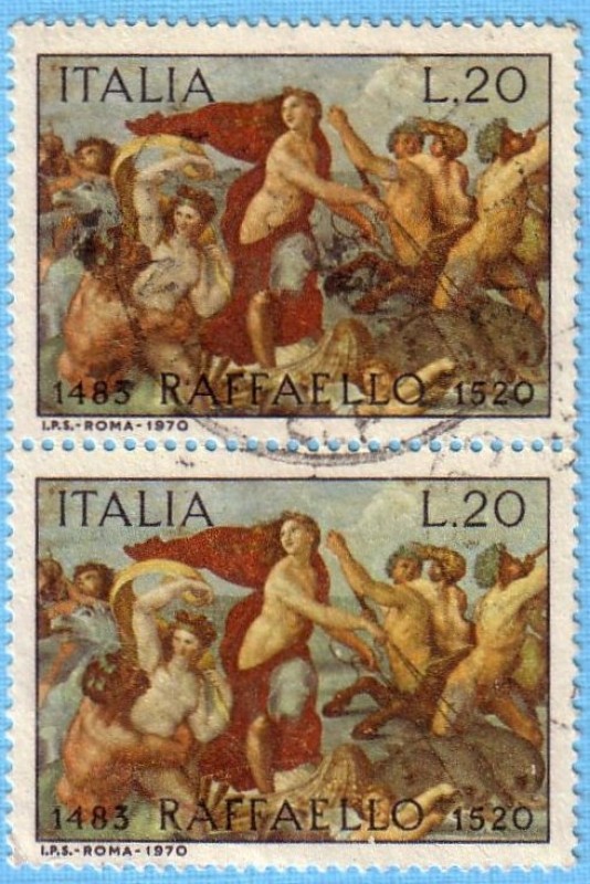 Raffaello