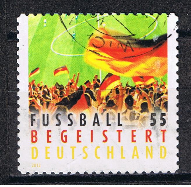 Fussball